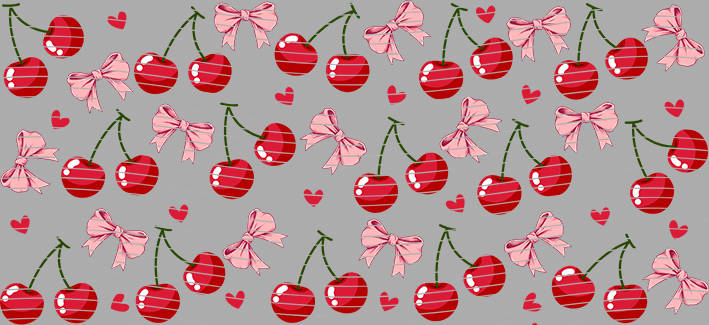 16oz Element-EN-1031